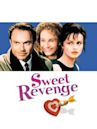 Sweet Revenge (1998 film)