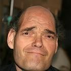 Irwin Keyes