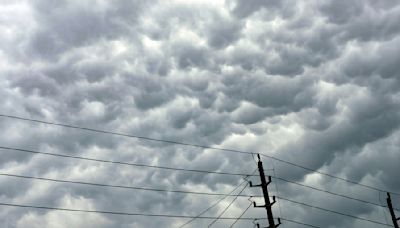 Un tornado arrasa un pueblo de Oklahoma y deja un muerto: las tormentas siguen azotando el centro de EEUU