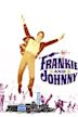 Frankie und Johnny