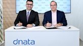 Dnata and Minor Hotels partner to boost global travel offerings