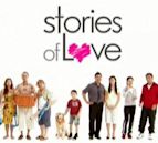 Stories of Love, the Anthology S2