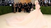 2024 Met Gala in NYC: Time, theme, how to watch, street closures