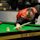 Mark Williams (snooker player)
