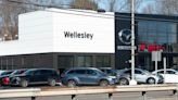 Wellesley auto dealership settles allegations it engaged in discriminatory pricing