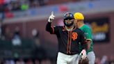 Pablo Sandoval signs with Atlantic League's FerryHawks following release from Giants