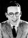 Harold Lloyd