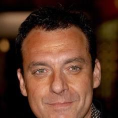 Tom Sizemore