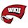 Western Kentucky Hilltoppers