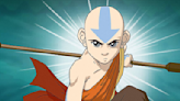 Avatar: The Last Airbender is getting a 'competitive multiplayer fighting game' in 2025