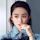 Zhao Liying