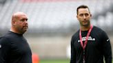 Arizona Cardinals' Steve Keim, Kliff Kingsbury listed as big losers at NFL trade deadline