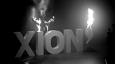 XION, a blockchain from ‘BurntBanksy,’ announces $25 million in Series A funding