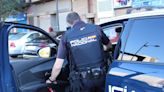 Cuatro detenidos, uno de ellos menor, por agredir un hombre hasta dejarlo inconsciente en Murcia