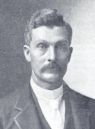 John W. Taylor