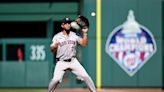 Jose Abreu Opens Up About Struggles Ahead of Astros Return