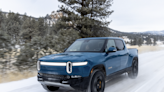 What's Going On With Rivian Automotive Stock? - Rivian Automotive (NASDAQ:RIVN)
