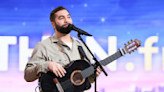 Kendji Girac : cette révélation de taille sur le tir qui l'a gravement blessé