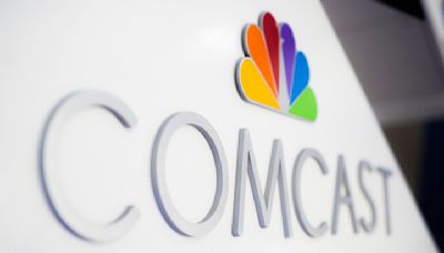 Comcast unveils streaming bundle that includes Apple TV+, Peacock, Netflix