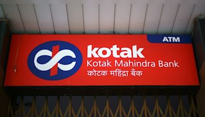 Kotak General ceases to be wholly-owned arm of Kotak Mahindra Bank after Zurich Insurance Company acquires 70% - CNBC TV18