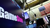 GameStop stock jumps as ‘Roaring Kitty’ shows big bet in Reddit post