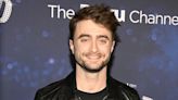 Daniel Radcliffe 'in Awe' of 'Incredible' Newborn Baby After First Six Months of Fatherhood