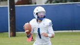 Inland Lakes' Fenstermaker outlasts Onaway's Lovelace in tight Athlete of the Week voting battle