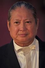 Sammo Hung