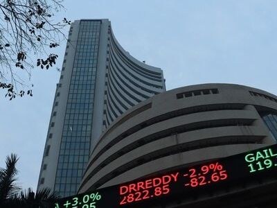 Stocks To Watch: Adani Enterprises, RIL, Tata Motors, Zydus Life, Biocon