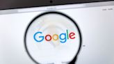 ¿En dónde terminan el 60% de las búsquedas hechas en Google? El resultado no te sorprenderá