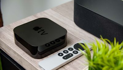 Best Apple TV deals: Save on the Apple TV 4K and more