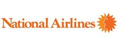 National Airlines (1934–1980)