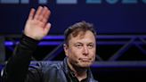 Ex-Tesla and SpaceX managers say Elon Musk's commitment to his companies is often inspirational but can also turn toxic
