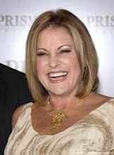 Lorna Luft