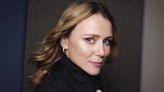 Keeley Hawes To Star In ‘Orphan Black: Echoes’ AMC Networks Series