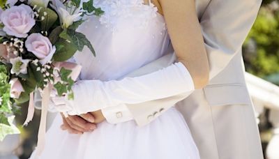 子女結婚該送現金還是房子才節稅？ 挑「1時間」贈與可得最大免稅額度