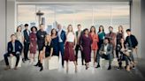 ‘Grey’s Anatomy’ Stars & Showrunner Talk “Fiery” Season 20 Finale, Promise Cliffhangers