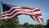 Tues Blogcast: Heroes and patriotism; Liberty Vittert; US getting boring? | iHeart