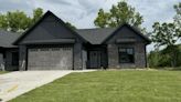 Newly constructed houses you can buy in La Crosse