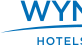 Wyndham Hotels & Resorts Inc's Dividend Analysis