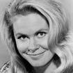 Elizabeth Montgomery