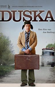 Duska