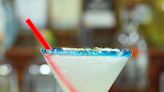 It's almost Margarita Day. 5 restaurants that take them to the next level in Brockton area