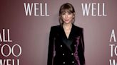 Taylor Swift Just Released a New Song Called ‘Carolina’ from ‘Where the Crawdads Sing’