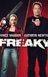 Freaky (film)