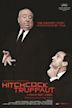 Hitchcock/Truffaut (film)