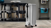 Winter is coming: Shop space heaters on sale at Amazon Canada, starting at $106