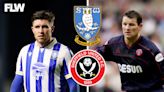 One name may mean different things to Sheffield Wednesday and Sheffield United supporters: View