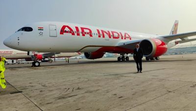 Air India-Vistara merger: Air India floats two voluntary retirement schemes for permanent ground staff