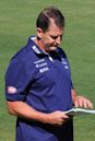 Ross Lyon